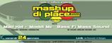tn_Mash up di place.jpg